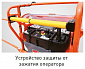 Телескопический подъемник Dingli BT28HRT в Луганске