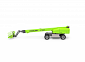 Телескопический подъемник ZOOMLION ZT38JE в Луганске