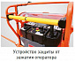 Телескопический подъемник Dingli BT24HRT в Луганске