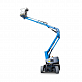 Коленчатый подъемник Genie Z-33/18 в Луганске