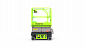 Ножничный подъемник ZOOMLION ZS0407DC в Луганске