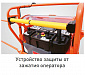 Телескопический подъемник Dingli BT26RT в Луганске