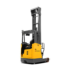 Ричтрак Aurora Forklift MFZ20 NG-Li, 2т, Электрический