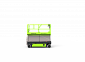 Ножничный подъемник ZOOMLION ZS1414HD-LI в Луганске