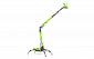 Подъемник-паук ZOOMLION ZX23AE в Луганске