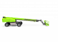 Телескопический подъемник ZOOMLION ZT38JE в Луганске