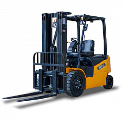 Электропогрузчик Aurora Forklift FB30-LVZ2-N, 3т, (Li-ion)