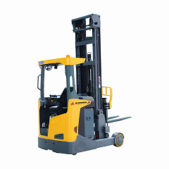 Ричтрак Aurora Forklift CQD20-D-Li