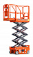Ножничный подъемник Dingli JCPT0607DCM в Луганске