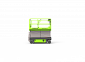 Ножничный подъемник ZOOMLION ZS1212HD-LI в Луганске