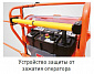 Телескопический подъемник Dingli BT26ERT в Луганске
