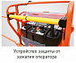 Телескопический подъемник Dingli BT28ERT в Луганске