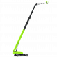 Телескопический подъемник ZOOMLION ZT72J в Луганске